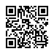 QR Code for 1EJxaKj3Rh3j2TkdfUYA3Ly6uNbGEVryhD