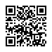 QR Code for 1EJxatCcUjpSKfLZ1DfQjRj4t5KoCM2VEL