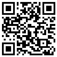 QR Code for 1EJxbWUPYVNEYqDmK69578KkDDPQGYULkd