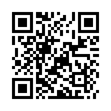 QR Code for 1EJxhM4FLRSHXpMHzFvc9CbSSpQWrqdppW