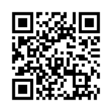 QR Code for 1EJxo67ZuvUzZG6znCteWvXo7XwpJE8X5L