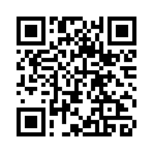 QR Code for 1EJxs6UzWW1gmgcSSgopPtWkkPvWsPD8Py