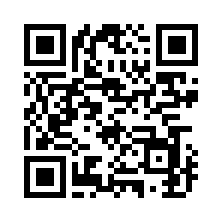 QR Code for 1EJxtMUe4L6dpyBQTFdVNF9dd9Fe2G6xC1