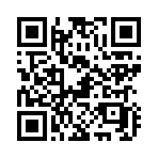 QR Code for 1EJxv5MTrKmvG11Pq9ShSAfaD6qFtTbsUm
