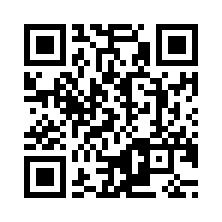 QR Code for 1EJxvxA5EEQe7fBKLBYTyPp3wT3bZ9moQC