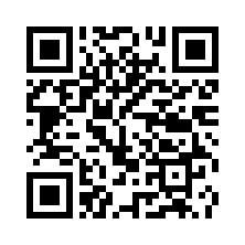 QR Code for 1EJxw3YA1zWpKv8HggyuTdFNHT8WUtHHSC