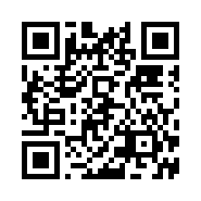QR Code for 1EJxxFUwaCwjxggMBcUWrkPcJSV379EEh2