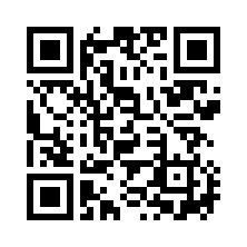QR Code for 1EJxxtXKmH6iJsWCmwrJDchwALE4yk2RXw