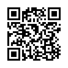 QR Code for 1EJy1bFvD7PbbvaB35aY8k2geB8E3qvKjU