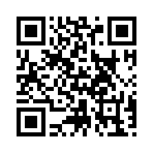 QR Code for 1EJy3Ra7BwadCSXaZdVB8xYD2E9bLmdahp