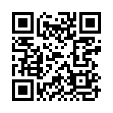 QR Code for 1EJy4jkY7bGLdPgdgzUuNoHb7QhFSfXCk