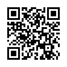 QR Code for 1EJy8oWN1cn8cDPZPp7m1dTf8RVnHxisKa