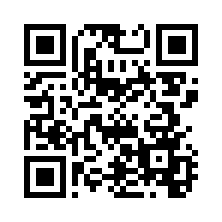 QR Code for 1EJyHSSSpWAdD6c4KzPCz51MN4ko36TyFe