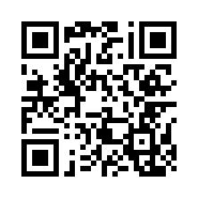 QR Code for 1EJyHgBhtMVM2KfG2UNryD75S7QSFgY2TB