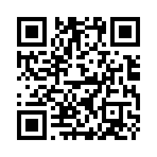 QR Code for 1EJyJc5fdfmZXWoX5eUTyWf1nYRCMuFidH