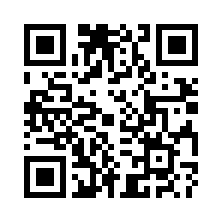 QR Code for 1EJyQuCdjDrSAdPn3VACoo1dMBXaQ3Psrn
