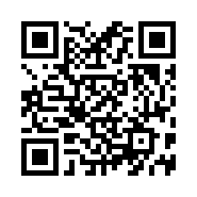 QR Code for 1EJyVB873tp7PkhQHQXSiXo1AatkLL24DN