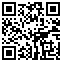 QR Code for 1EJyYVt5uNagyZh1CHMTJVoFdYRNvnrdos