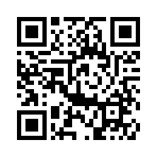 QR Code for 1EJyZzuDNmP4GSmFXTrUpkiYzYAwdsFnGR