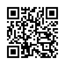QR Code for 1EJyaNdTK5f2629jTQQX4CbLnjpr3VPNym