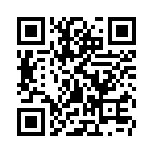 QR Code for 1EJyd6aud6AYarPfPQJekSsgYNmeQLizrc