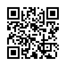QR Code for 1EJygr8XTLNEPdmnwQcurtfFaVjTTj82Tb