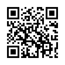 QR Code for 1EJynqb6p3rtPxZBMEBLMiRvKYSfirizGP