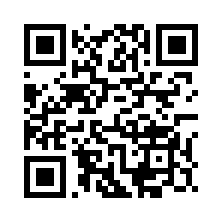 QR Code for 1EJypRPPJBnf7N1VWHB7hMJBNgSLKCJDAD