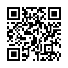 QR Code for 1EJytnrWkm64w2tBUMcFDqmLmYjGyvuBjP