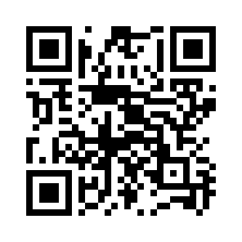 QR Code for 1EJyvFb5hkt96KPqagvfsTsurzi9uiGFSQ