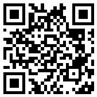 QR Code for 1EJyySU7GzBHqoU4CLAQMAaFfaCfv4Edsb