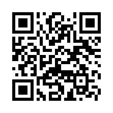 QR Code for 1EJz541jdaSNa8MVSfw7XrSSB8EdLHvFqB