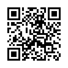 QR Code for 1EJz5eQZFRCv5nwFnQykVncUmgGcZP4epk