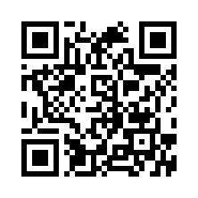 QR Code for 1EJzEmfWaTtuvFqErA4FdigUfymskJMT64