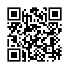QR Code for 1EJzFfByBEYS3hUtEv8hmYtk7ya9f8FpQy
