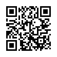 QR Code for 1EJzLoQTKsiMDUecNPQxGeRPqSyjrVJ7B7