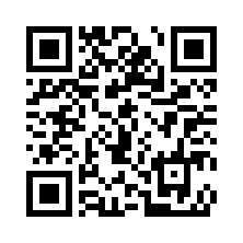 QR Code for 1EJzRhjCZcrRYtfctP4EpF22tYh5Te4xn6