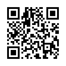 QR Code for 1EJzTdXfYv2BYZK3rfKjCJajFV4CL4d9jj