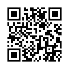 QR Code for 1EJzXTs6f6JruEN2idCUMFaN2onRLQocAX