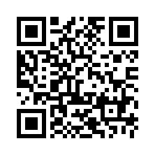 QR Code for 1EJzcAgpgRdrCs5F7S5aLMmrYsbYXYVGWm