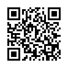 QR Code for 1EJzcq5ybM86yd6frCPjwZUrqPyLGo2PGb