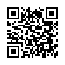 QR Code for 1EJzdMoExZHNsskijAEsmHeJa5NLiC7Pn3