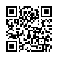 QR Code for 1EJziVLtqBJTZdD7CzigKySCZRSsQQAbEE