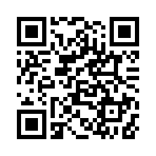 QR Code for 1EJzkEkBWVC6fz321FBVHAZT1UPF6LthSJ