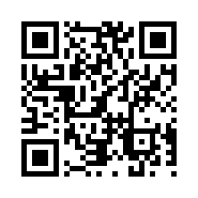 QR Code for 1EJzkSkv4R4JUQLXnTM2SiovoBqVVYrDSj
