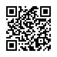 QR Code for 1EJznKDNqEFAz5bQLiyvAhJifZ6fP83WNh