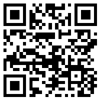 QR Code for 1EJzof6f57ccV3FDJ7PdqpCsoXic3zTuQJ