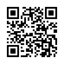 QR Code for 1EJzpGPh7dWtTCPYhVTKk3EwK7WsVRfyFP