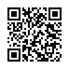 QR Code for 1EJzpUDkJJwNo2aAsXpSErz2HunFrPW9LM