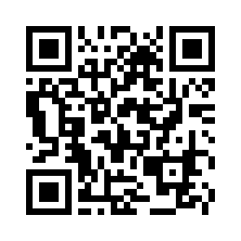 QR Code for 1EJzu1EZenY79fugDuvZ5pV7C7RFo8jak2